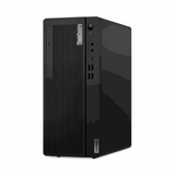 Lenovo ThinkCentre M70t Gen 5/ i7-14700, 20C /8GB DDR5 Ram / 512GB M.2 SSD / No DVD / Intel AX211 2x2AX_6E+BT/  Internal Speaker / DOS / USB K&M Eng/ 1YW