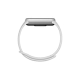 Xiaomi Smart Band 10 Glacier