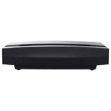 XGIMI Aura 4K Laser TV 1800 ISO Lumen Harman/Kardon Audio 2*30W (EOL)