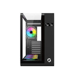 GAMING PC i5-14400F, RTX 5060 TI 8GB,16GB RAM