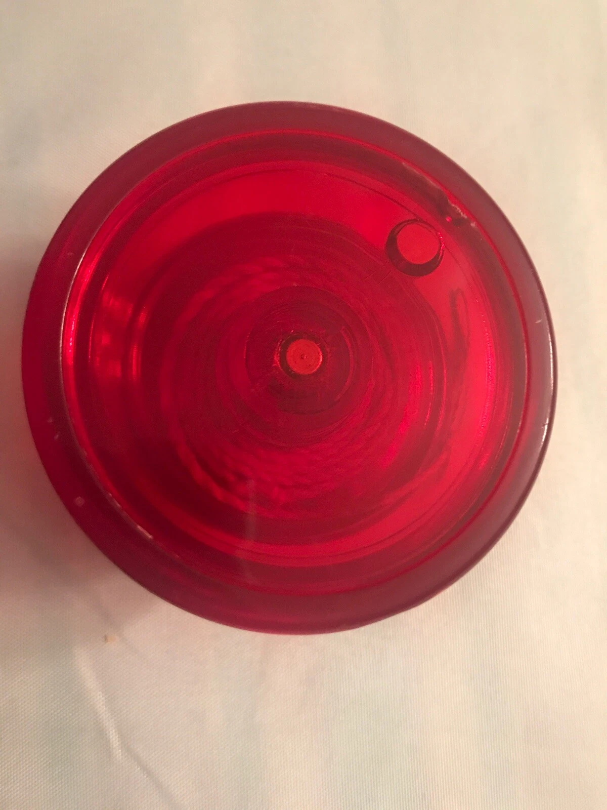 DUNCAN CLASSIC YO-YO ASST (Blind Box) - 3024MC-PDQ