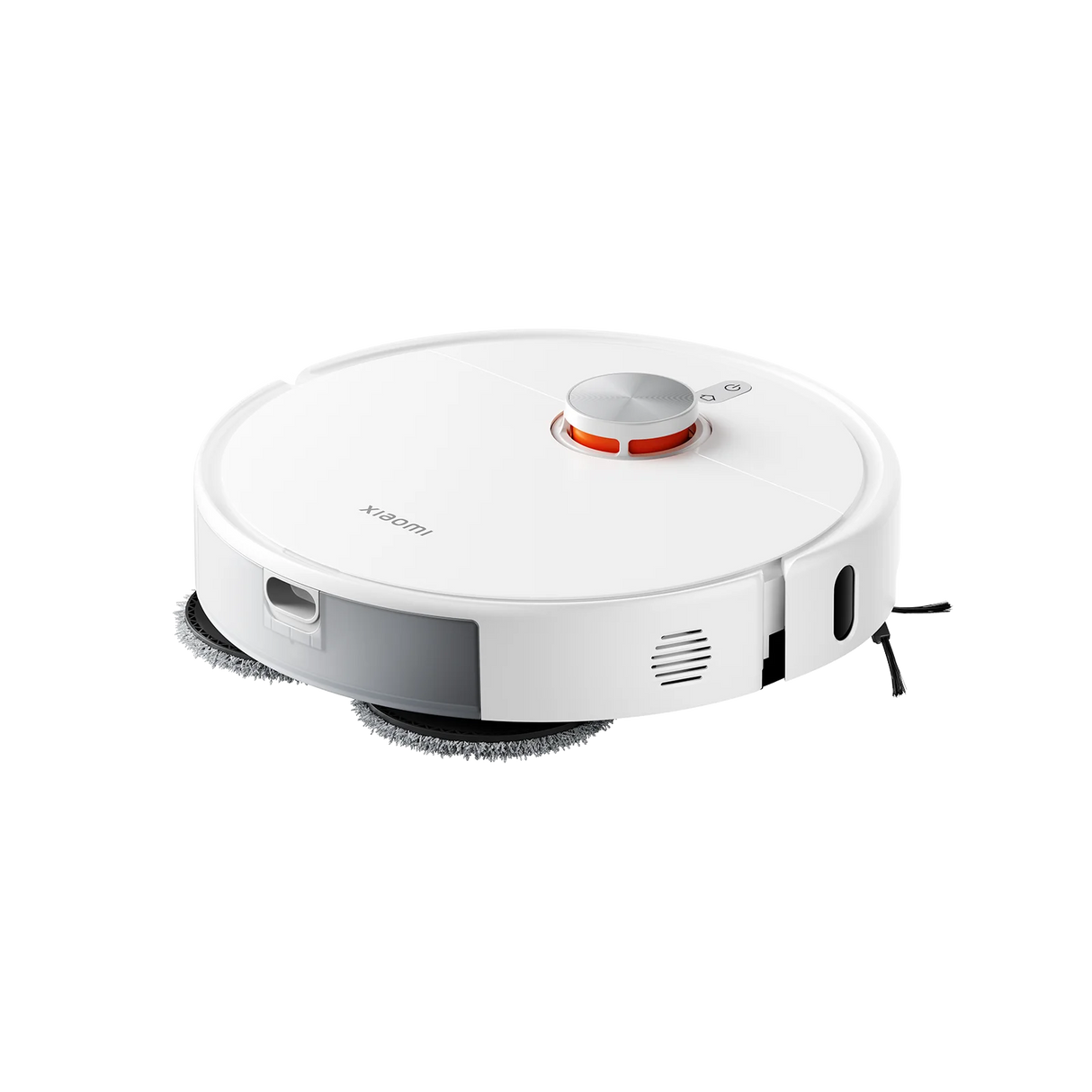 Xiaomi Robot Vacuum S40Pro UK