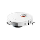Xiaomi Robot Vacuum S40Pro UK