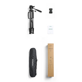 UGREEN Professional Tripod for Phone & Camera LP661