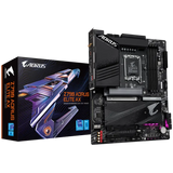 GIGABYTE Z790 AORUS ELITE AX 1.0 Motherboard