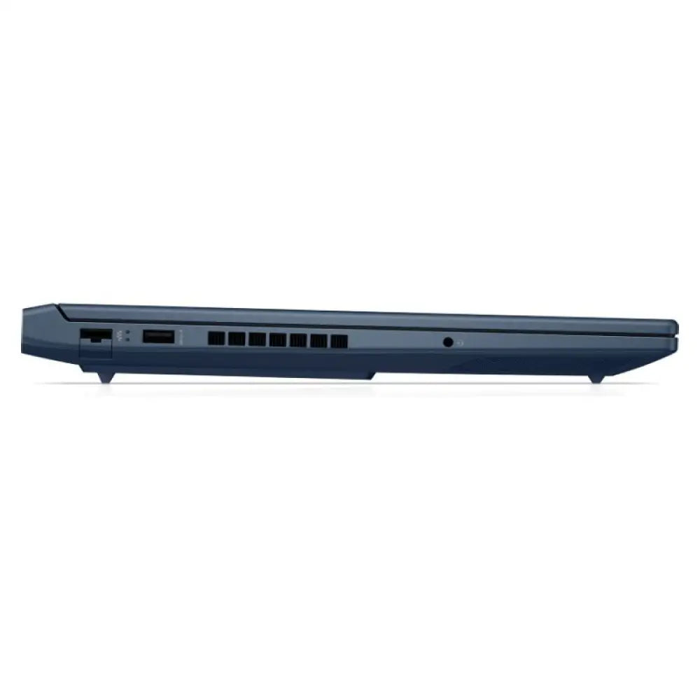 HP Victus 16-r1055/i7-14700HX/16.1" FHD/16GB Ram/512GB NVMe SSD/NVIDIA GeForce RTX 4060 8GB Graphic/DOS/Blue/1YW