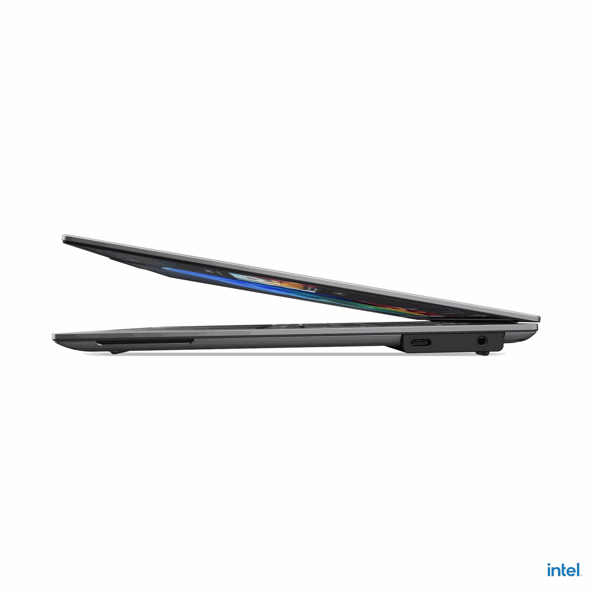 Lenovo ThinkPad X9-14 Gen 1/Intel Core Ultra 7 258V, 8C/Copilot+ PC/14" WUXGA OLED/32GB Soldered LPDDR5x-8533 Ram/1TB M.2 2242 SSD/Integrated Intel Arc Graphics 140V/Win11 Pro/Grey/ Eng-Arb/3YW