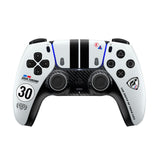PS5 DualSense Wireless Controller - Gran Turismo Limited Edition (Pre Order)