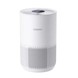 Xiaomi Smart Air Purifier 4 Compact EU