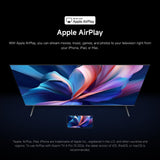 Xiaomi TV A Pro 75" 2026 (ELA5836GL)