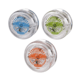 DUNCAN LIMELIGHT YO-YO - 3517LL