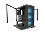 Gaming PC Intel Core i7-14900KF, RTX 4090 , 32GB RAM