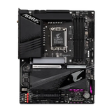 GIGABYTE Z790 AORUS ELITE AX 1.0 Motherboard