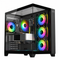 Custom Gaming PC Intel Core i5-14400F, RTX 5060 8GB, 16GB DDR4 ,1TB NVMe, Windows 11 Pro