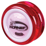 DUNCAN HORNET YO-YO (Blind Box) - 3602XP
