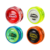 DUNCAN HORNET YO-YO (Blind Box) - 3602XP