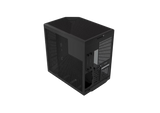 HYTE Y70 Touch Infinite Mid Tower Gaming Case - Black
