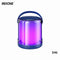 WEKOME D46 Phantom Wireless Speaker