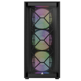 Custom Gaming PC Bundle Ryzen 7 7800X3D, RTX 5060 Ti 16GB, 16GB DDR5 6000MHz, 1TB NVMe, With Sades 24.5'' 2K QHD Monitor, Gamax Gaming Chair, Gamax D2501 Gaming Table & Sades Gaming Combo