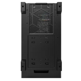 Custom Gaming PC Ryzen 7 7800X3D, RTX 5060 Ti, 16GB DDR5, 1TB NVMe, Windows 11 Pro