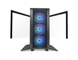 Gaming PC Intel Core i7-14900KF, RTX 4090 , 32GB RAM