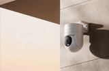 Xiaomi Camera CW300