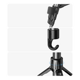 UGREEN Professional Tripod for Phone & Camera LP661