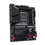 GIGABYTE Z790 AORUS ELITE AX 1.0 Motherboard