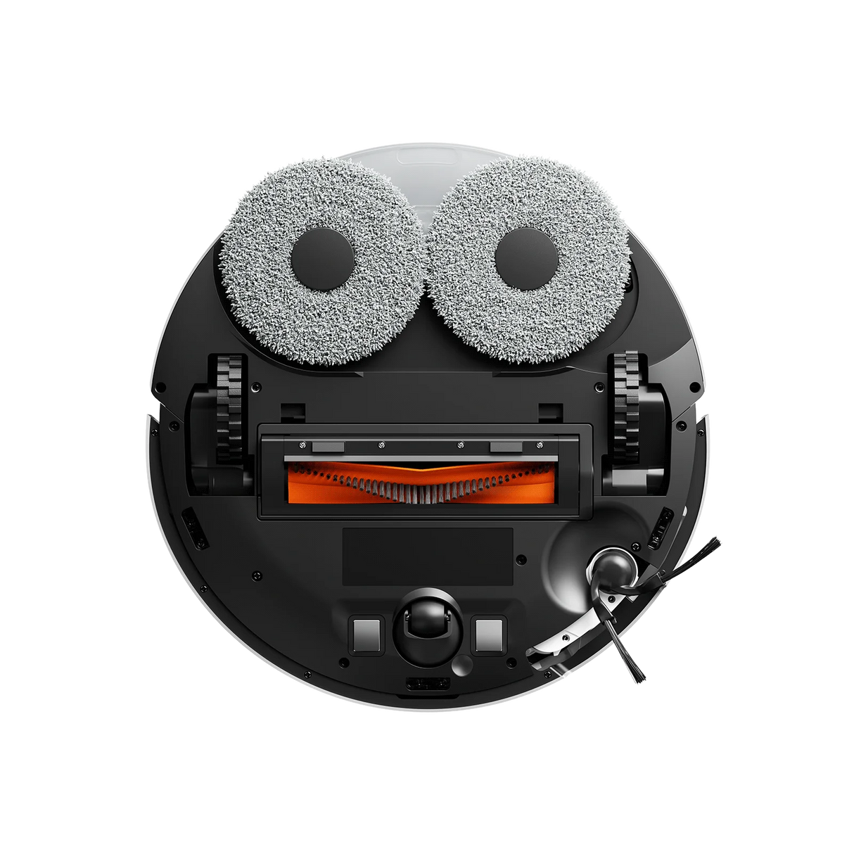 Xiaomi Robot Vacuum S40Pro UK