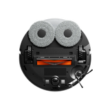 Xiaomi Robot Vacuum S40Pro UK