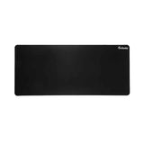 Ducky Mousepad Black Extra Large 800x350x3mm