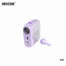 WEKOME S28 Projector Wireless Earphone