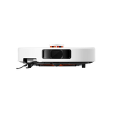 Xiaomi Robot Vacuum S40Pro UK