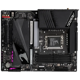 GIGABYTE Z790 AORUS ELITE AX 1.0 Motherboard