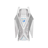Gaming PC AMD Ryzen 9 9950X3D,TX 5090 32GB GDDR7 WHITE OC Edition GDDR7,64GB (2x32GB) DDR5