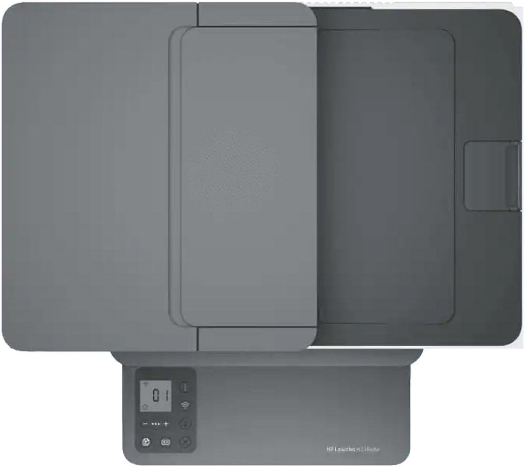 HP LaserJet Pro M236sdw Printer 1YW