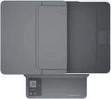 HP LaserJet Pro M236sdw Printer 1YW