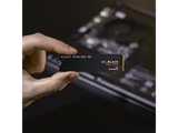 Sandisk WD Black SN7100 NVMe SSD M.2 2280 up to 7250 Mb/s Read - 1TB
