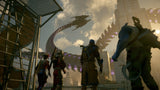 PS5 Suicide Squad: Kill the Justice League PEGI