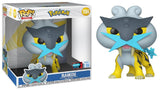 Pop Jumbo! Games: Pokemon - Pop 2 (NYCC'25)