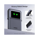 UGREEN Uno Magnetic Wireless Power Bank 10000mAh 20W