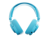 SteelSeries Arctis Nova 3P Wireless PlayStation and other platforms - Aqua 61688