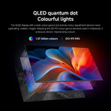Xiaomi TV A Pro 75" 2026 (ELA5836GL)