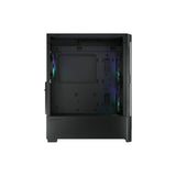 PC Gaming Intel Core i5-14600KF, RTX 4060, 16GB RAM