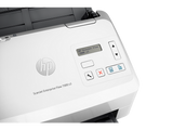 سكانر HP ScanJet Enterprise Flow 7000 S3 Sheet-Feed – ضمان سنة