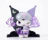 KUROMl Social Werewolf Game Series Figures (Blind Box) selling per piece - 2302355610100