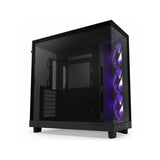 Custom Gaming PC Core Ultra 7 265KF, Radeon RX 9070 XT 16GB, RAM 16GB DDR5 6000MT/s, 1TB NVMe SSD, Windows 11 Pro