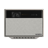 XGIMI Horizon Ultra 4K 2200ANSI lumen Harman/Kardon Audio Projector