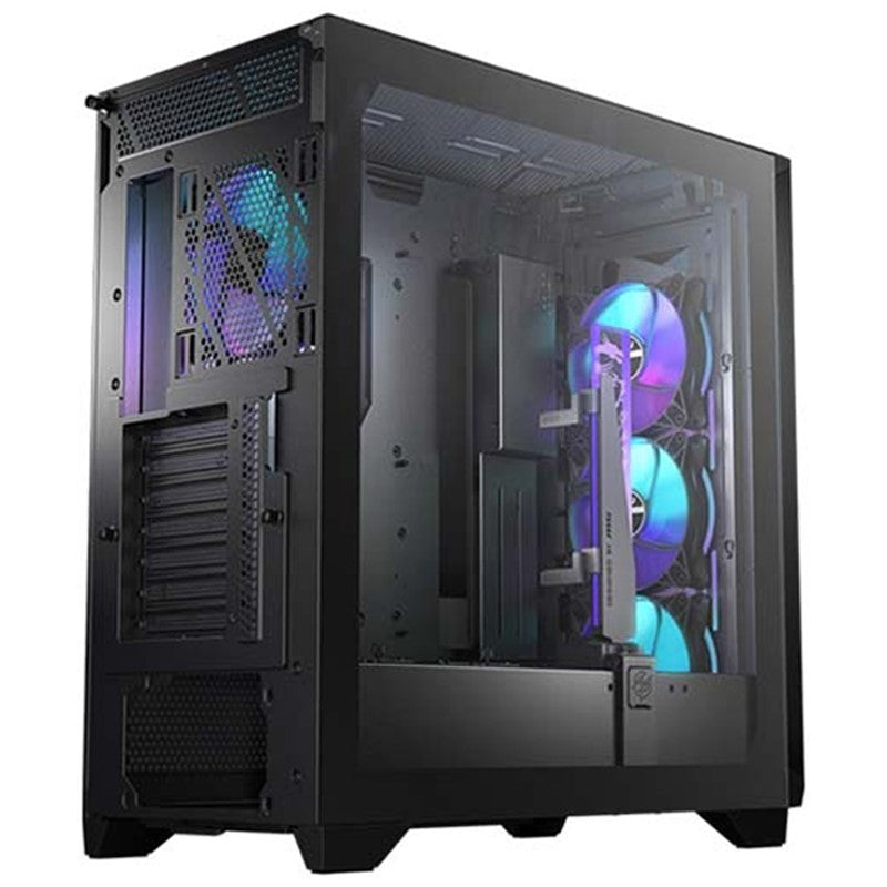 Bundle PC Gaming Intel Core i9-14900K, RTX 4070 Ti SUPER , 32GB RAM