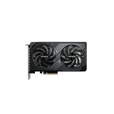 GIGABYTE GeForce RTX 5060 WINDFORCE 8G Graphics Card, 8GB 128-bit GDDR7